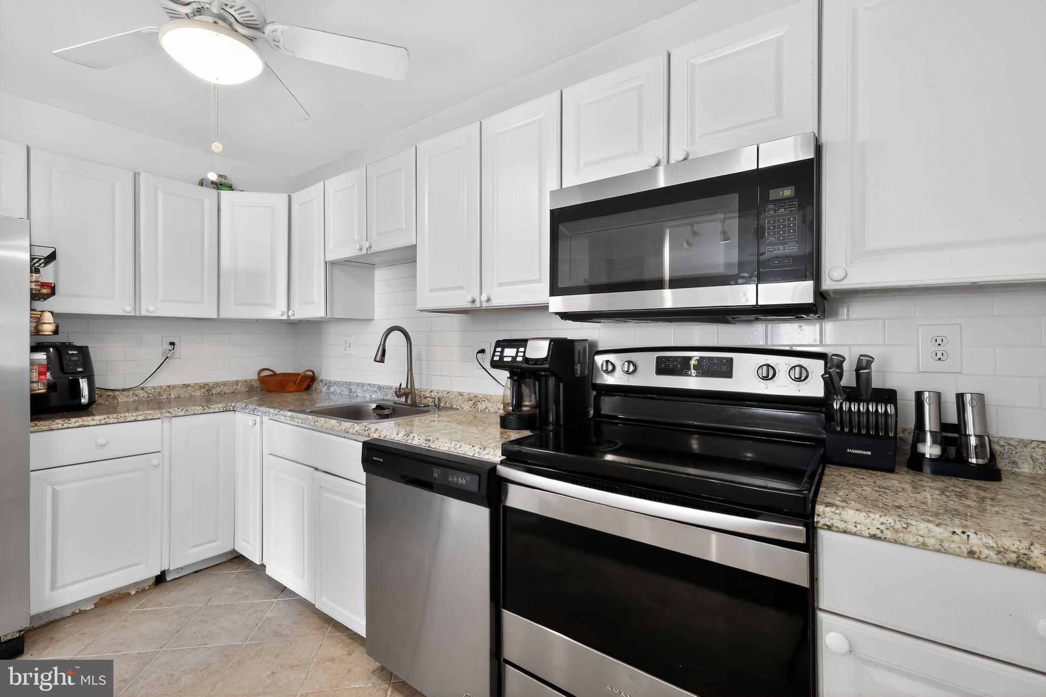 4534 REEVES PLACE C 45-M