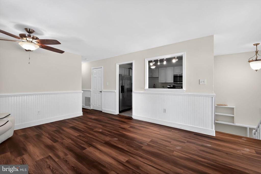 4534 REEVES PLACE C 45-M