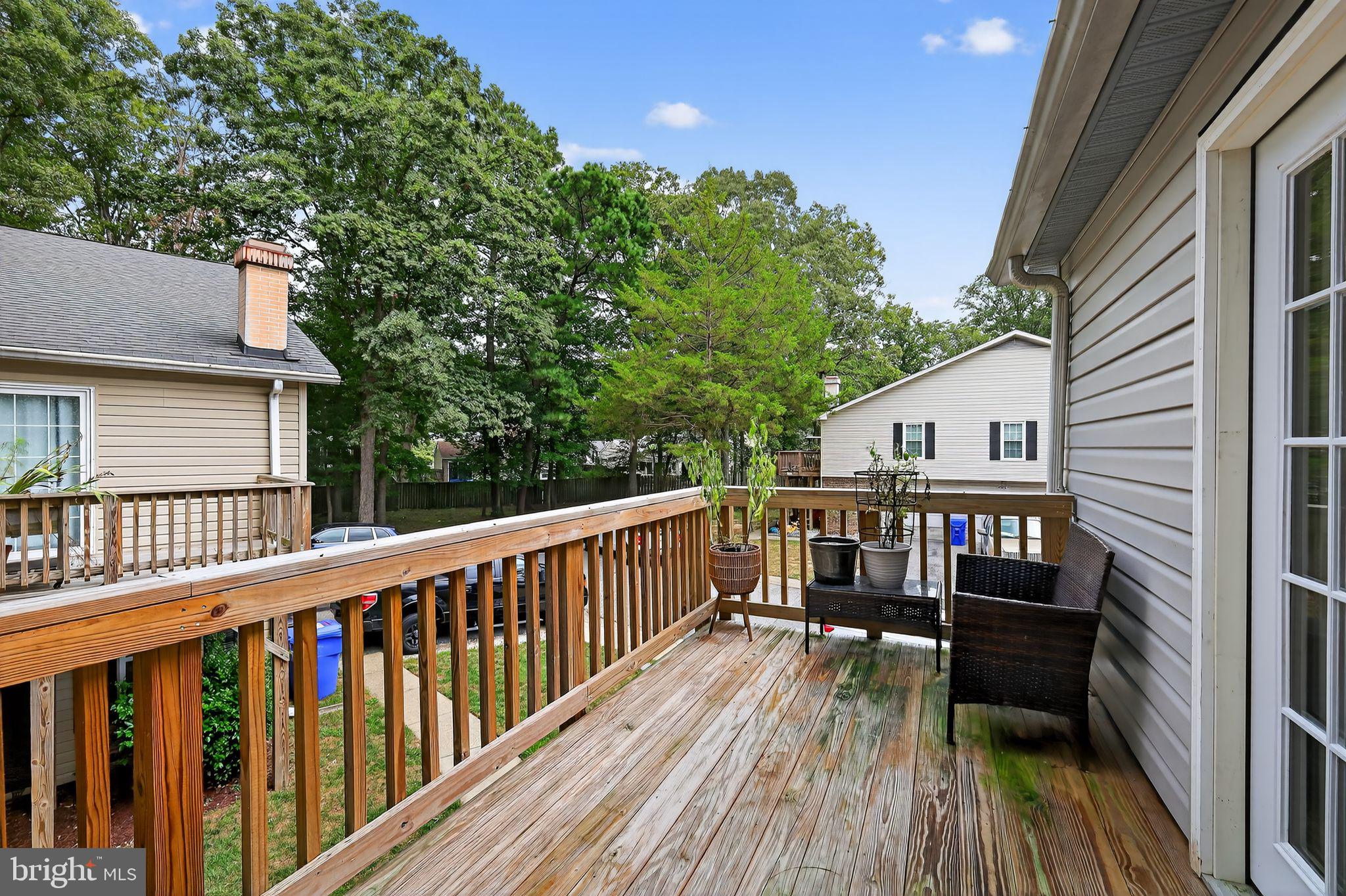 4534 REEVES PLACE C 45-M