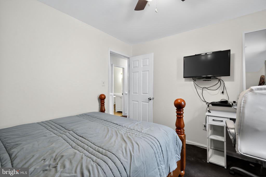 4534 REEVES PLACE C 45-M