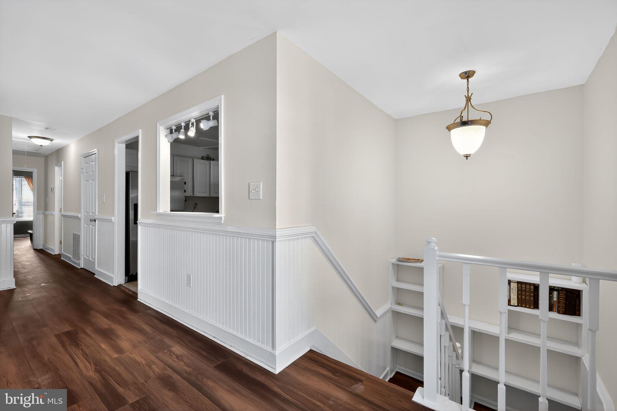 4534 REEVES PLACE C 45-M