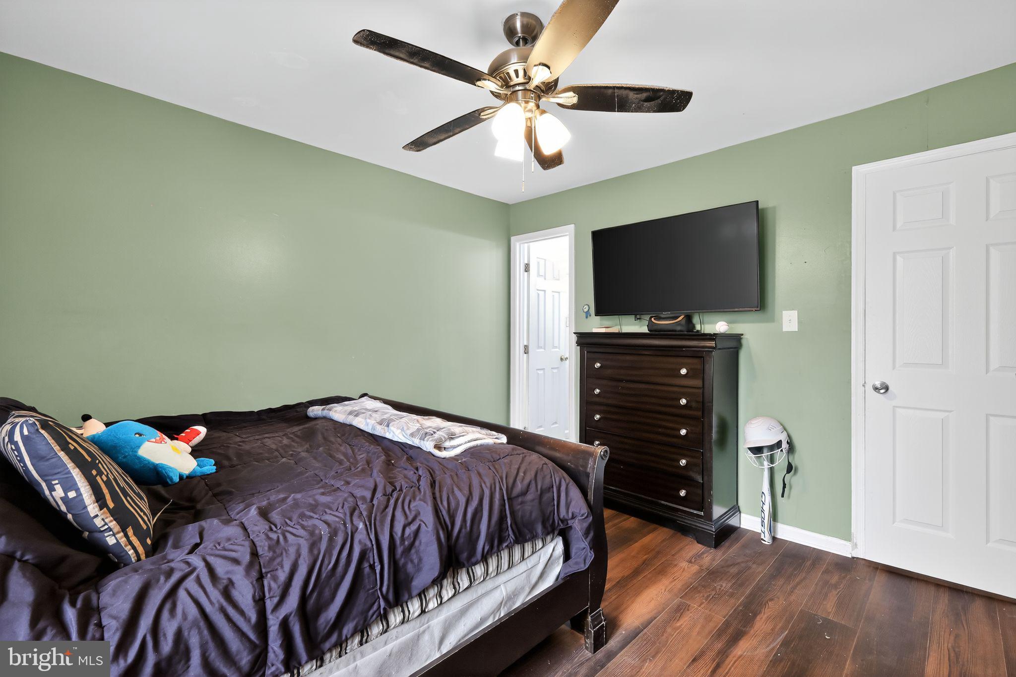 4534 REEVES PLACE C 45-M