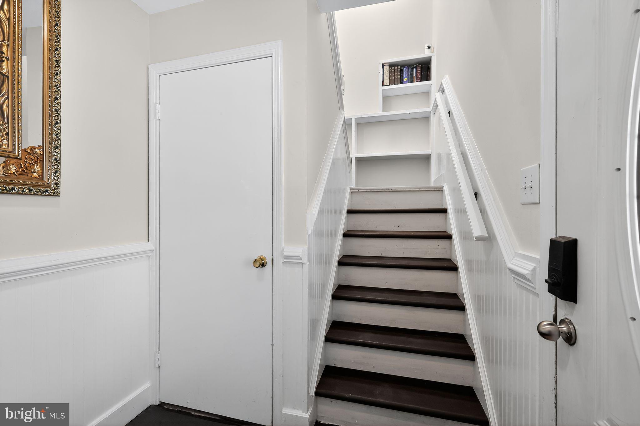 4534 REEVES PLACE C 45-M