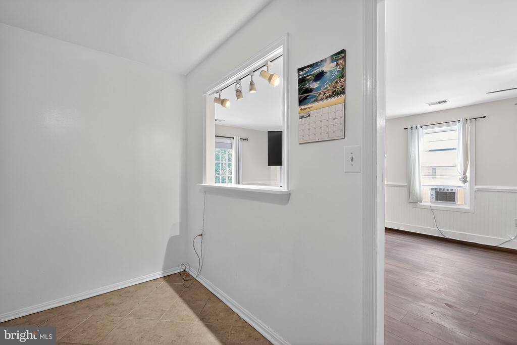 4534 REEVES PLACE C 45-M