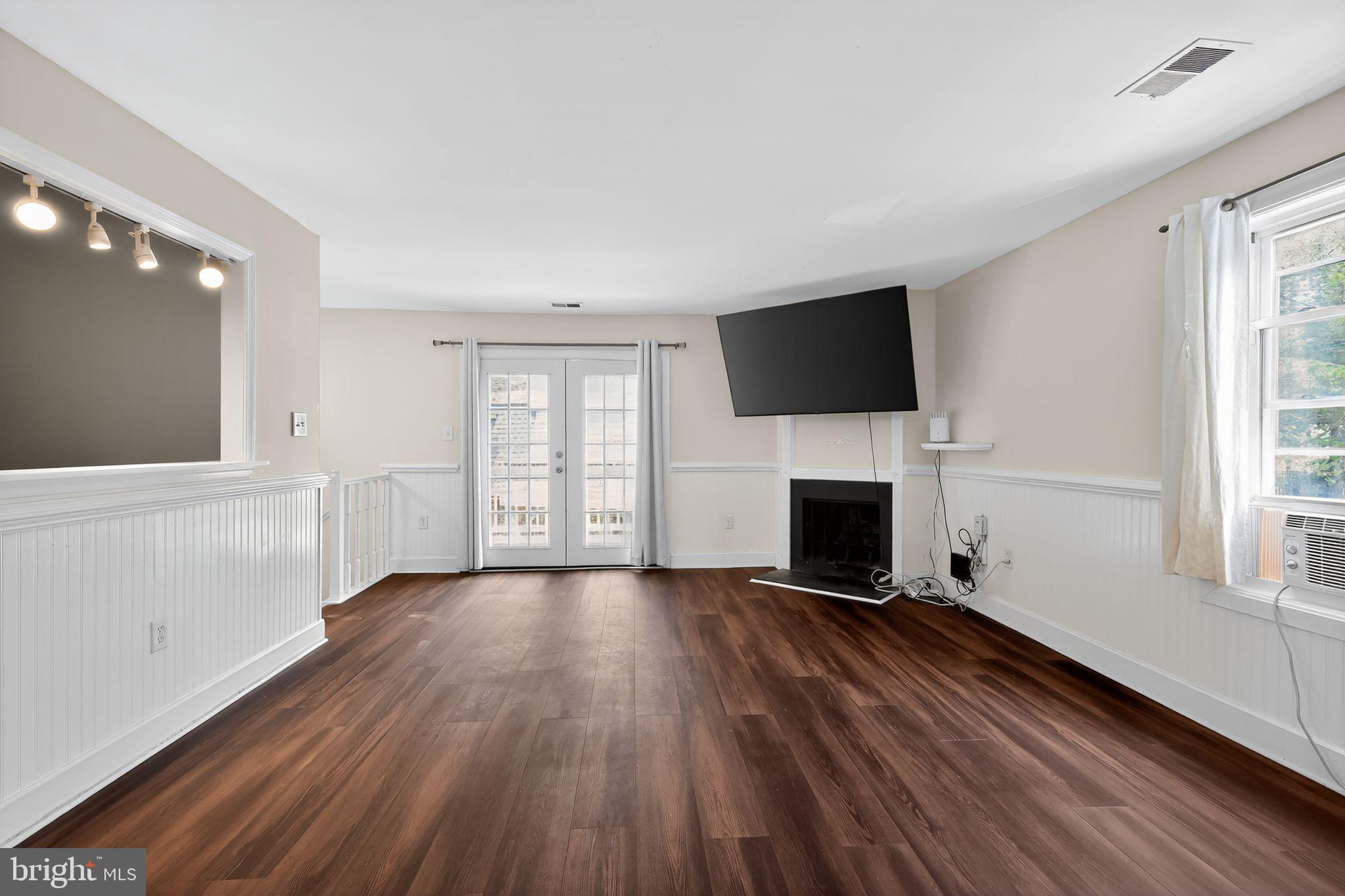 4534 REEVES PLACE C 45-M