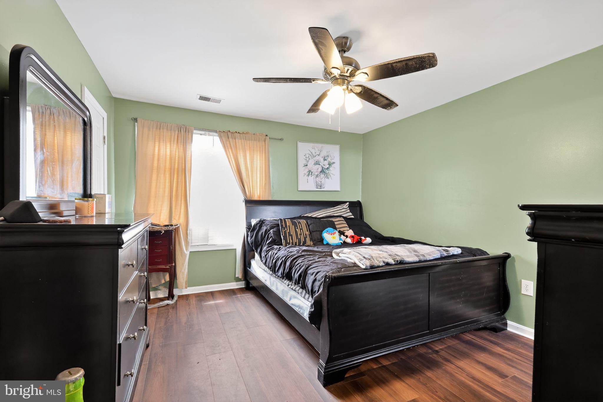 4534 REEVES PLACE C 45-M