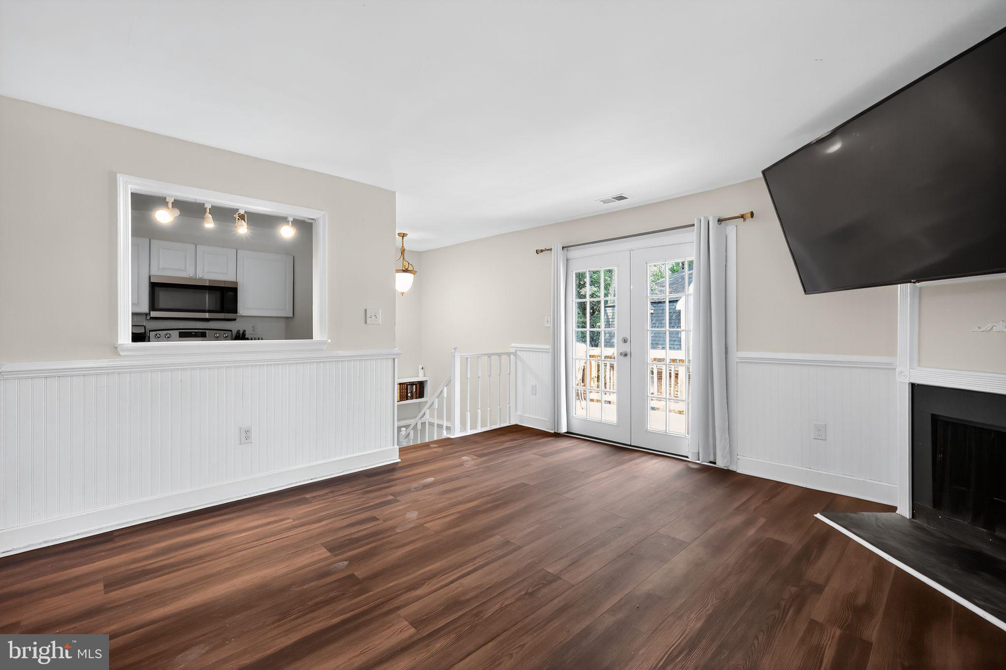 4534 REEVES PLACE C 45-M