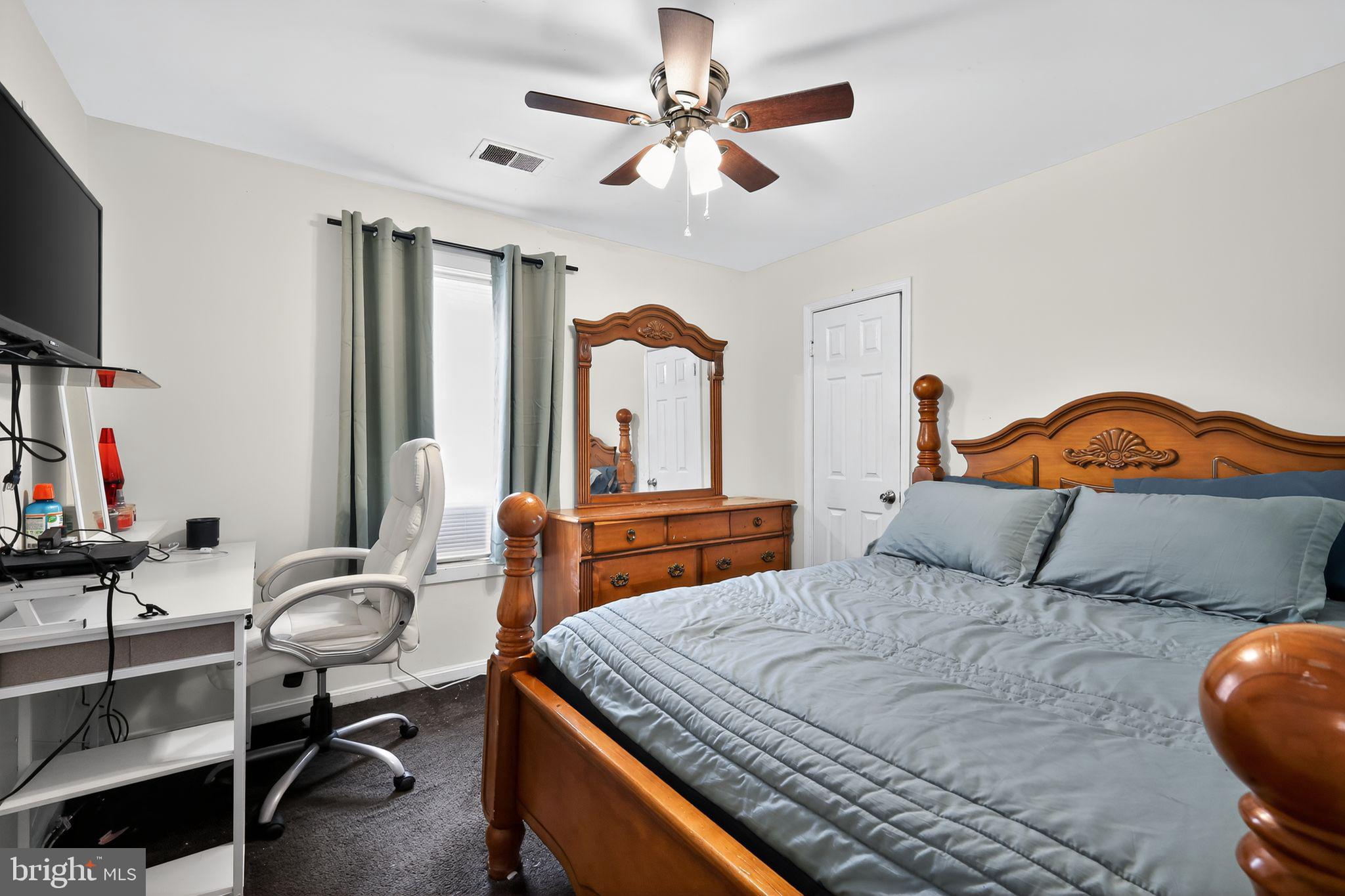 4534 REEVES PLACE C 45-M