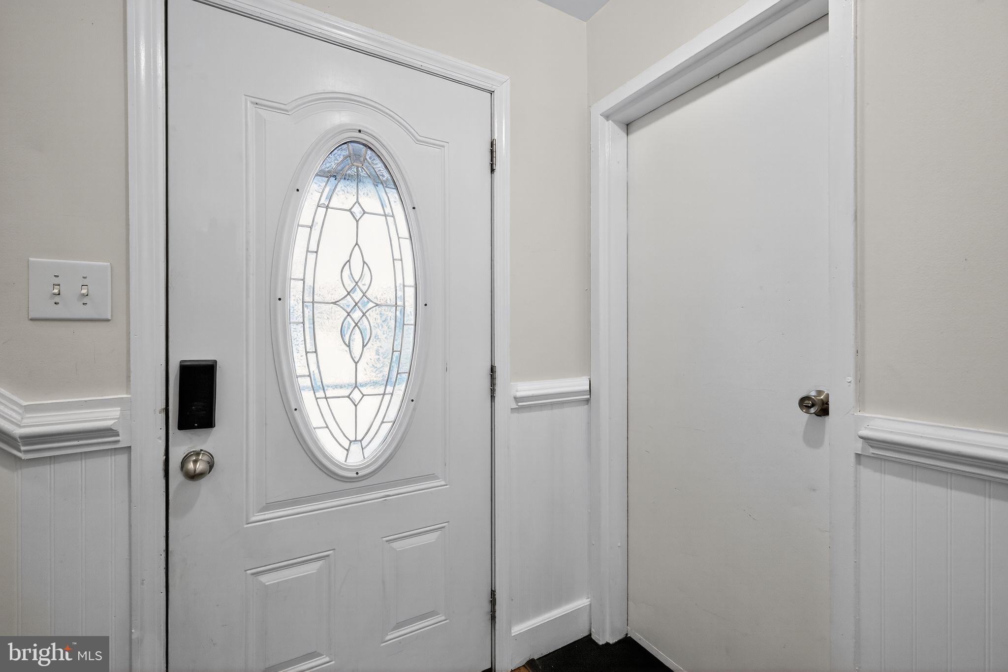 4534 REEVES PLACE C 45-M