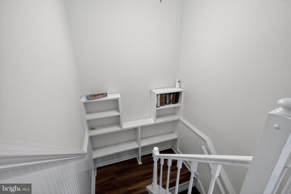 4534 REEVES PLACE C 45-M