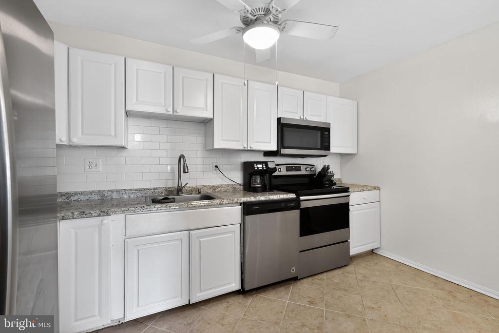 4534 REEVES PLACE C 45-M