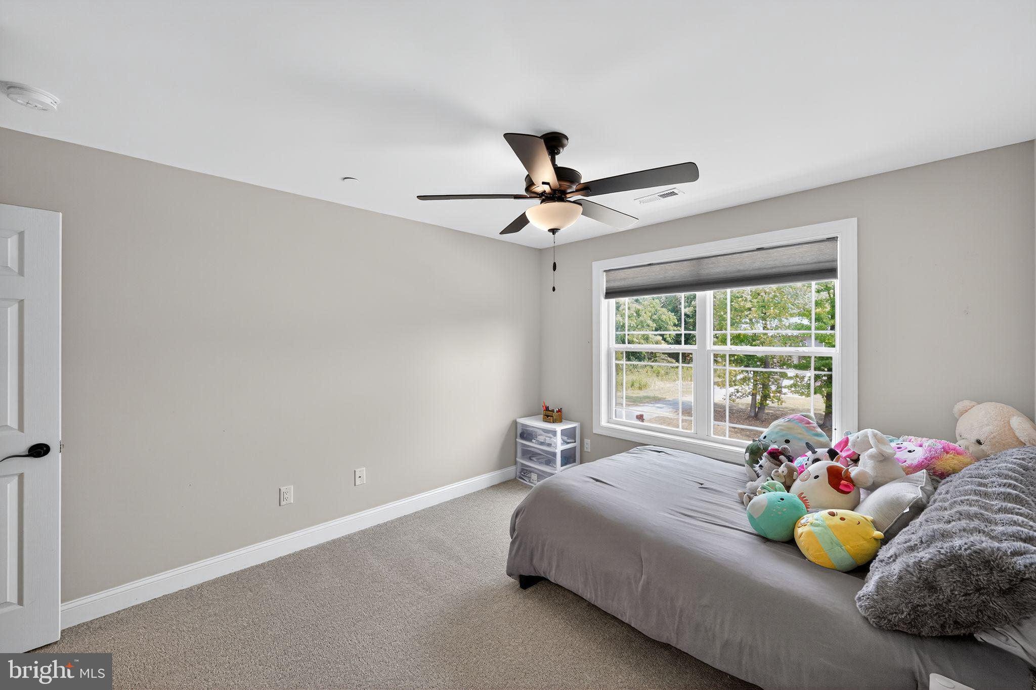 12123 RIVERVIEW DRIVE