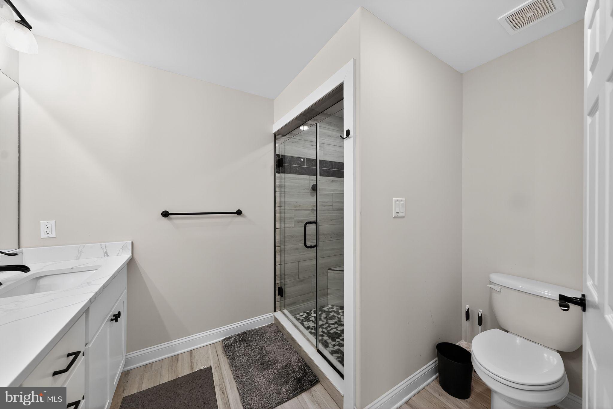 12123 RIVERVIEW DRIVE