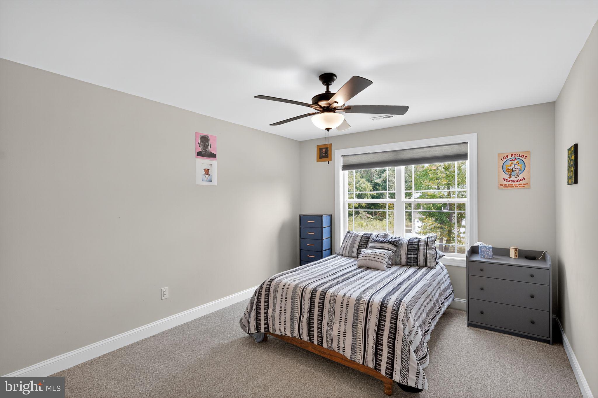 12123 RIVERVIEW DRIVE