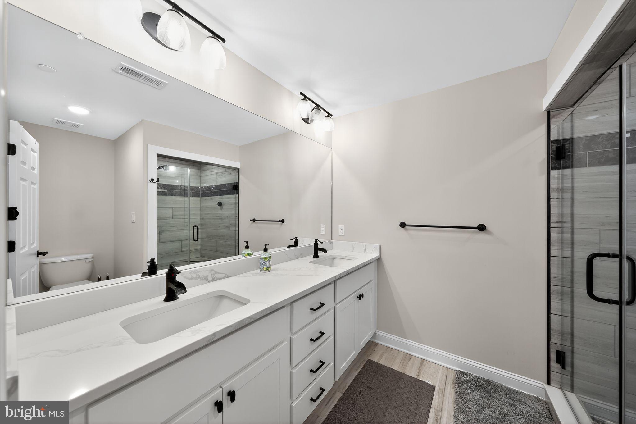 12123 RIVERVIEW DRIVE