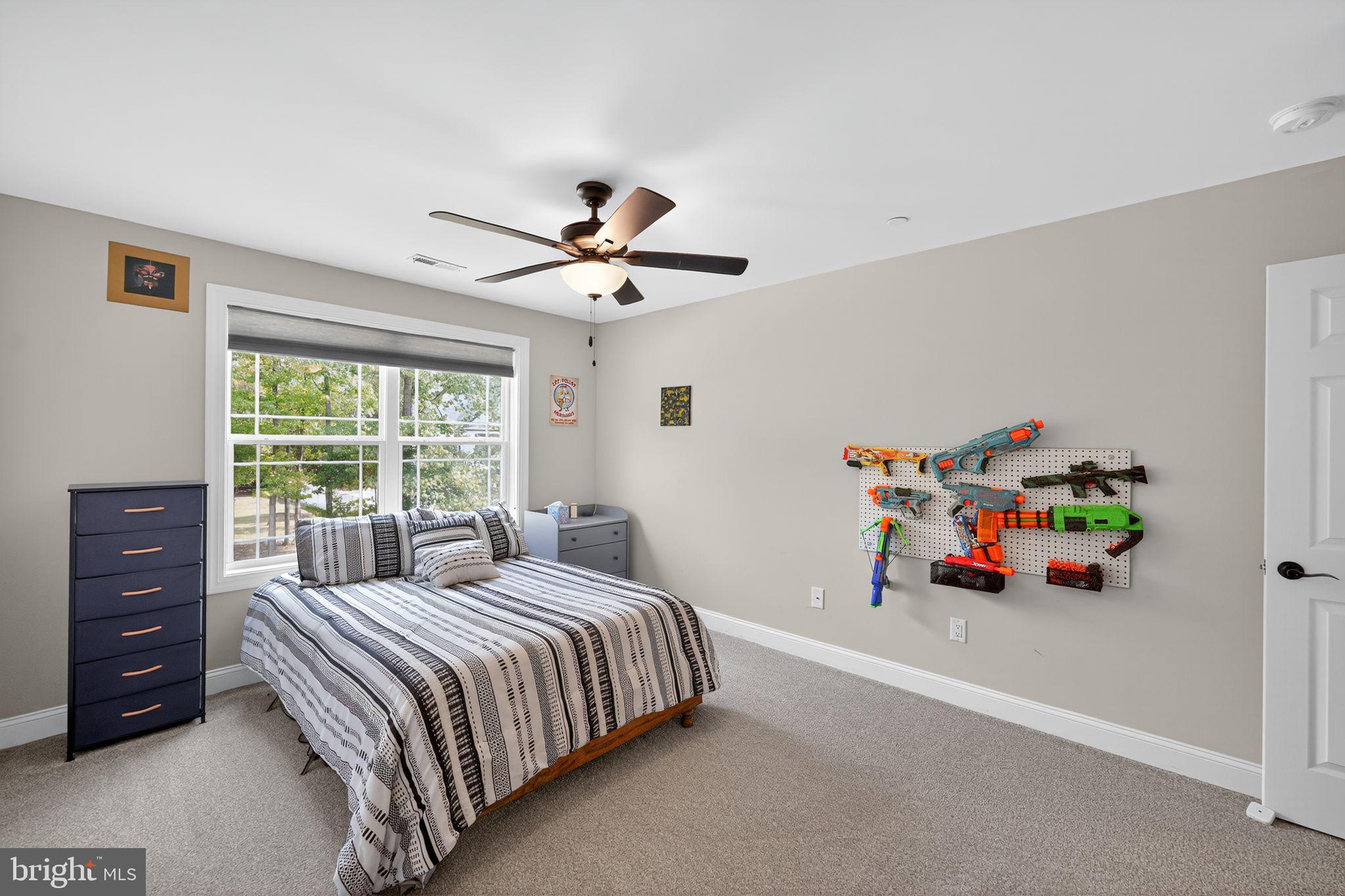 12123 RIVERVIEW DRIVE