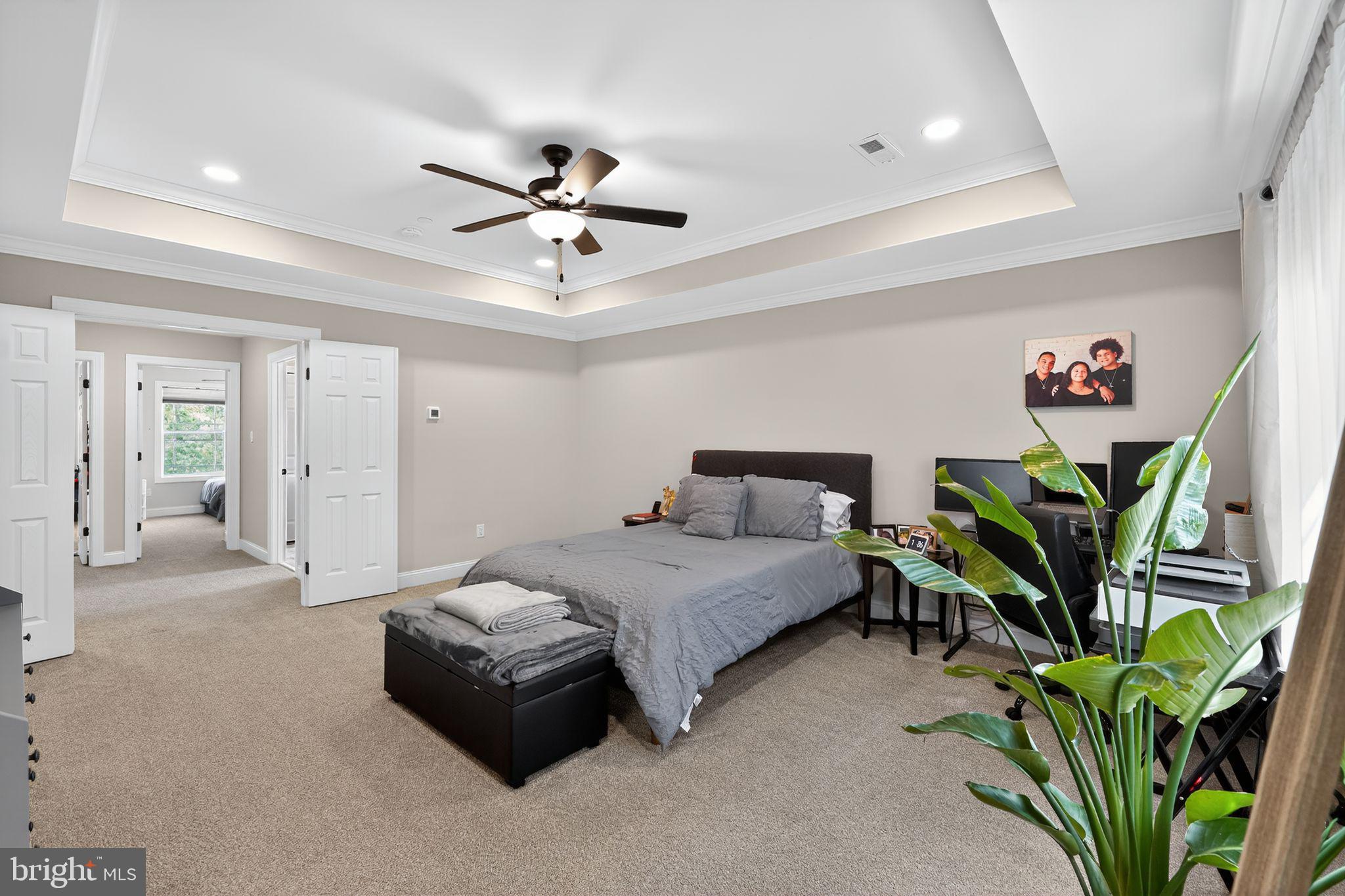 12123 RIVERVIEW DRIVE