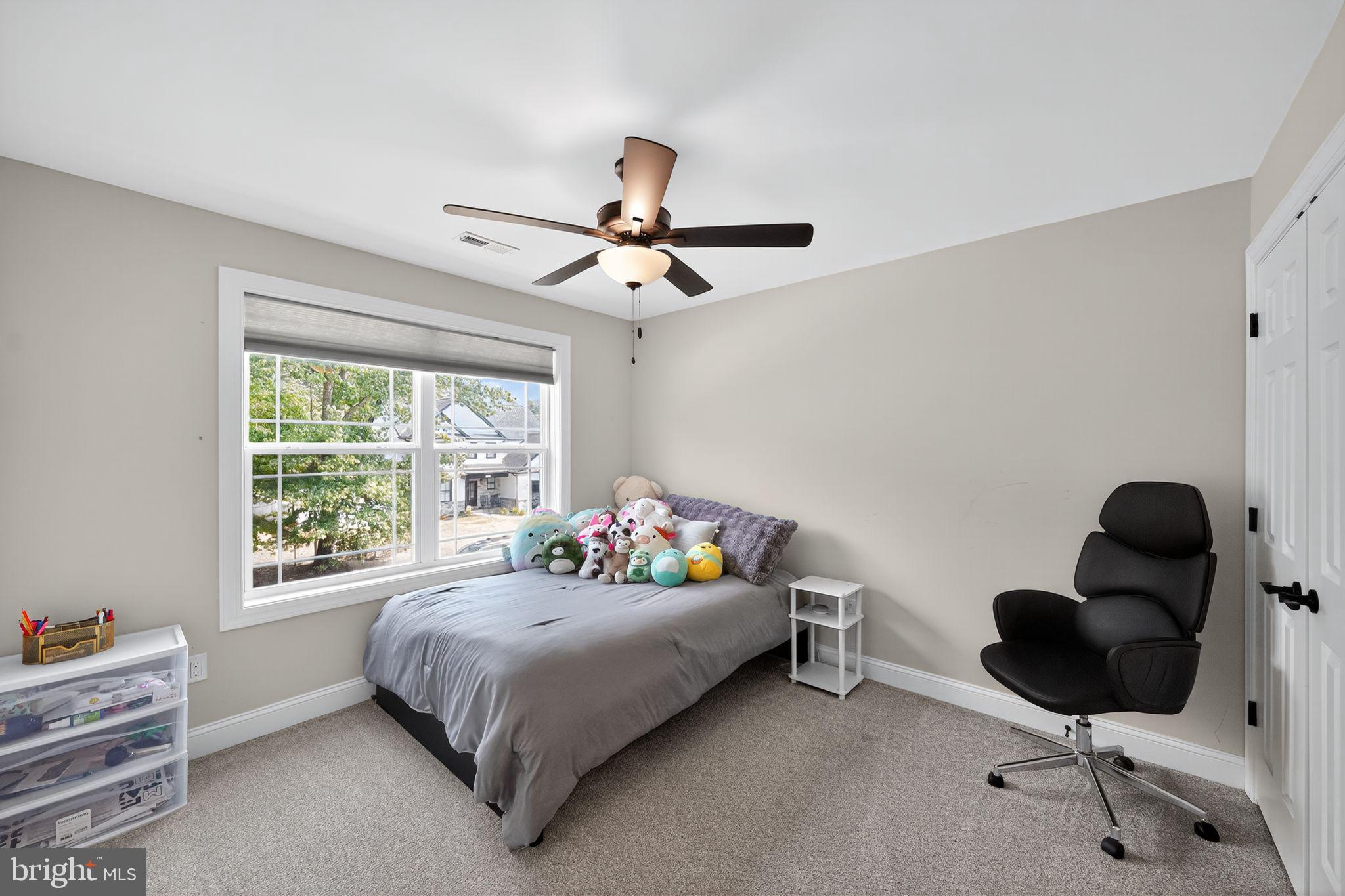 12123 RIVERVIEW DRIVE