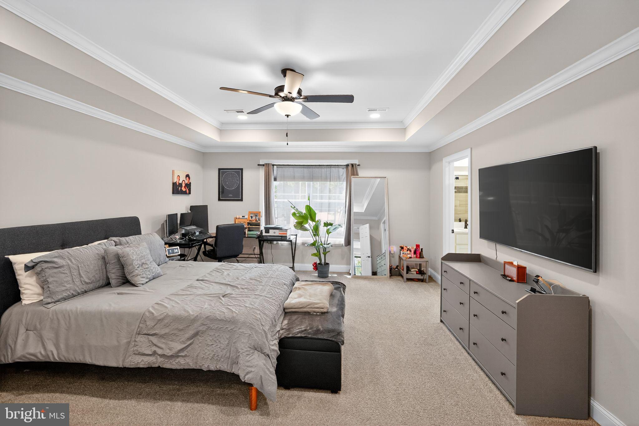 12123 RIVERVIEW DRIVE