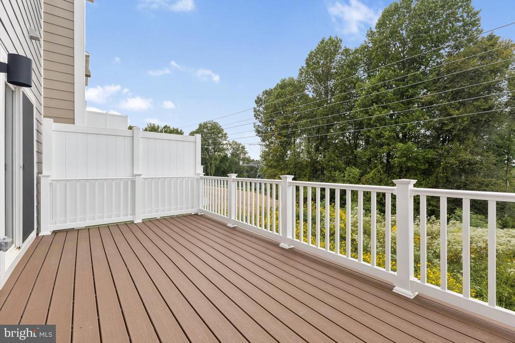 9734 GAELIC PLACE
