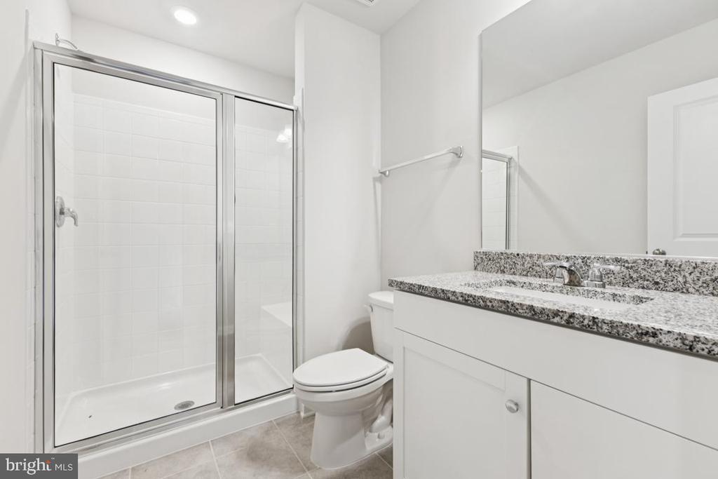 9734 GAELIC PLACE