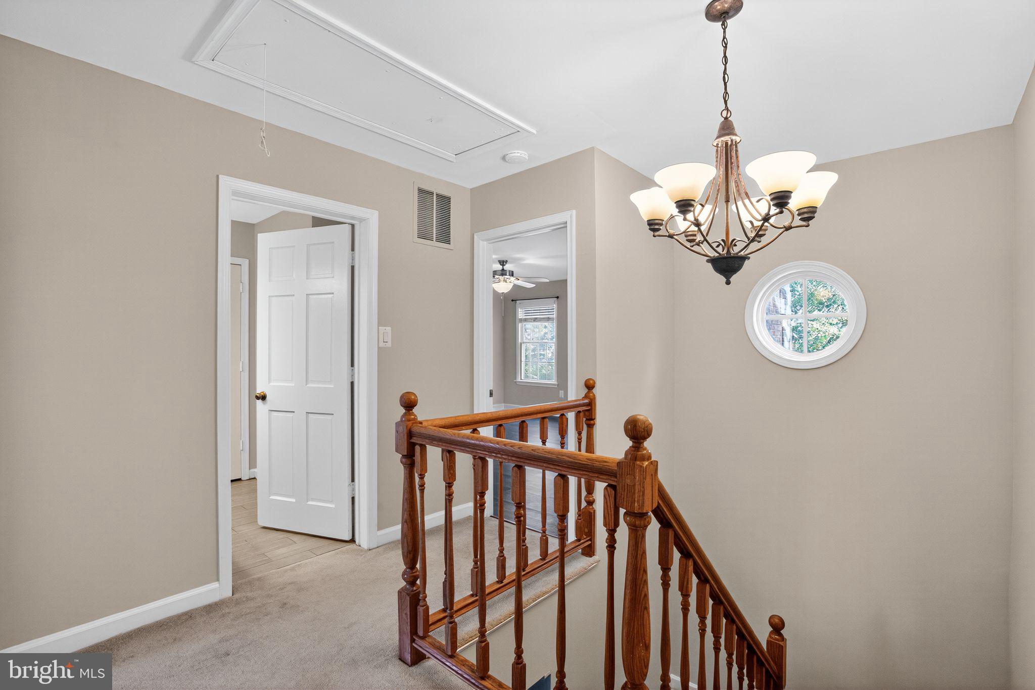 201 HEATHER COURT