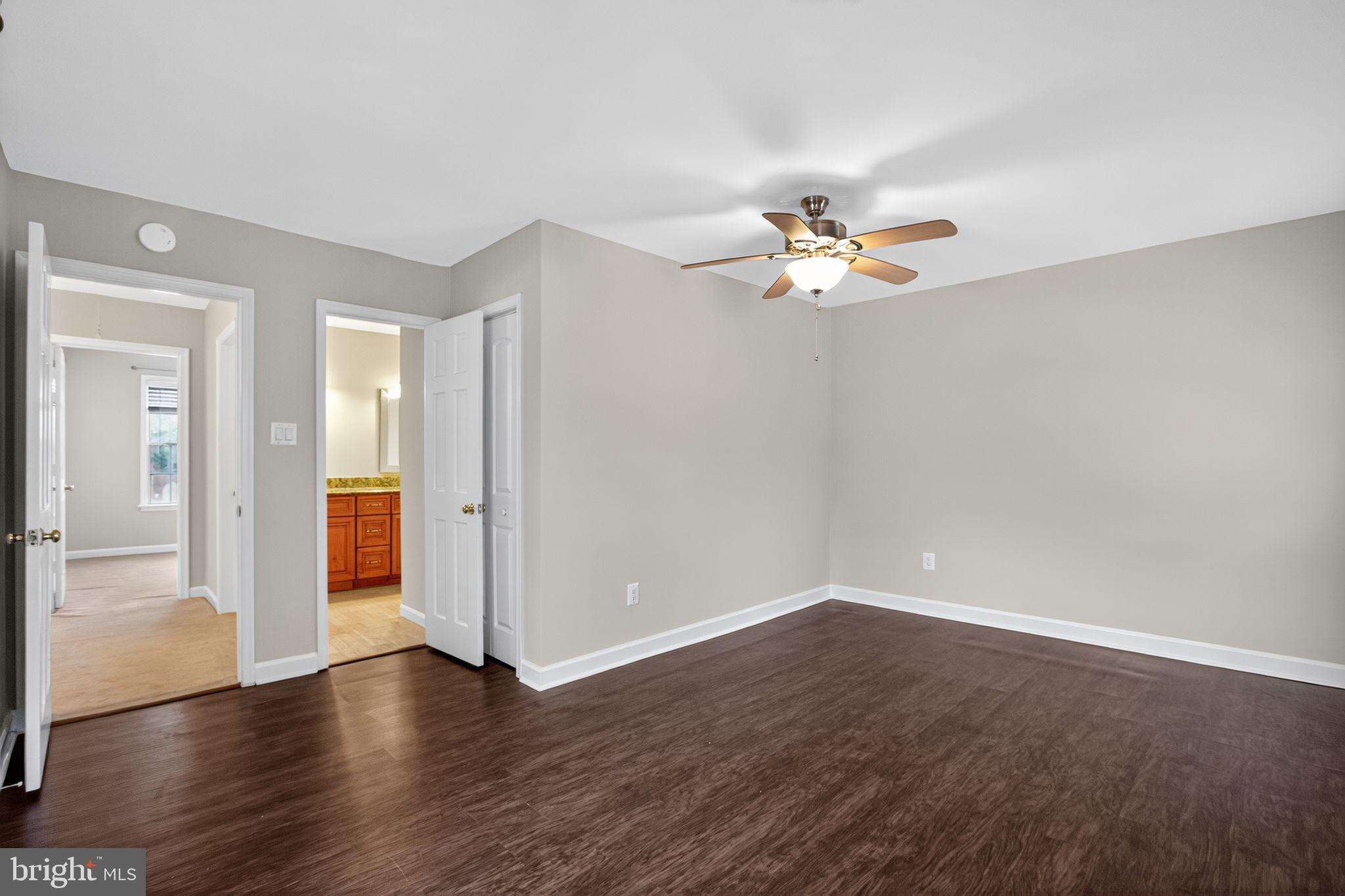 201 HEATHER COURT