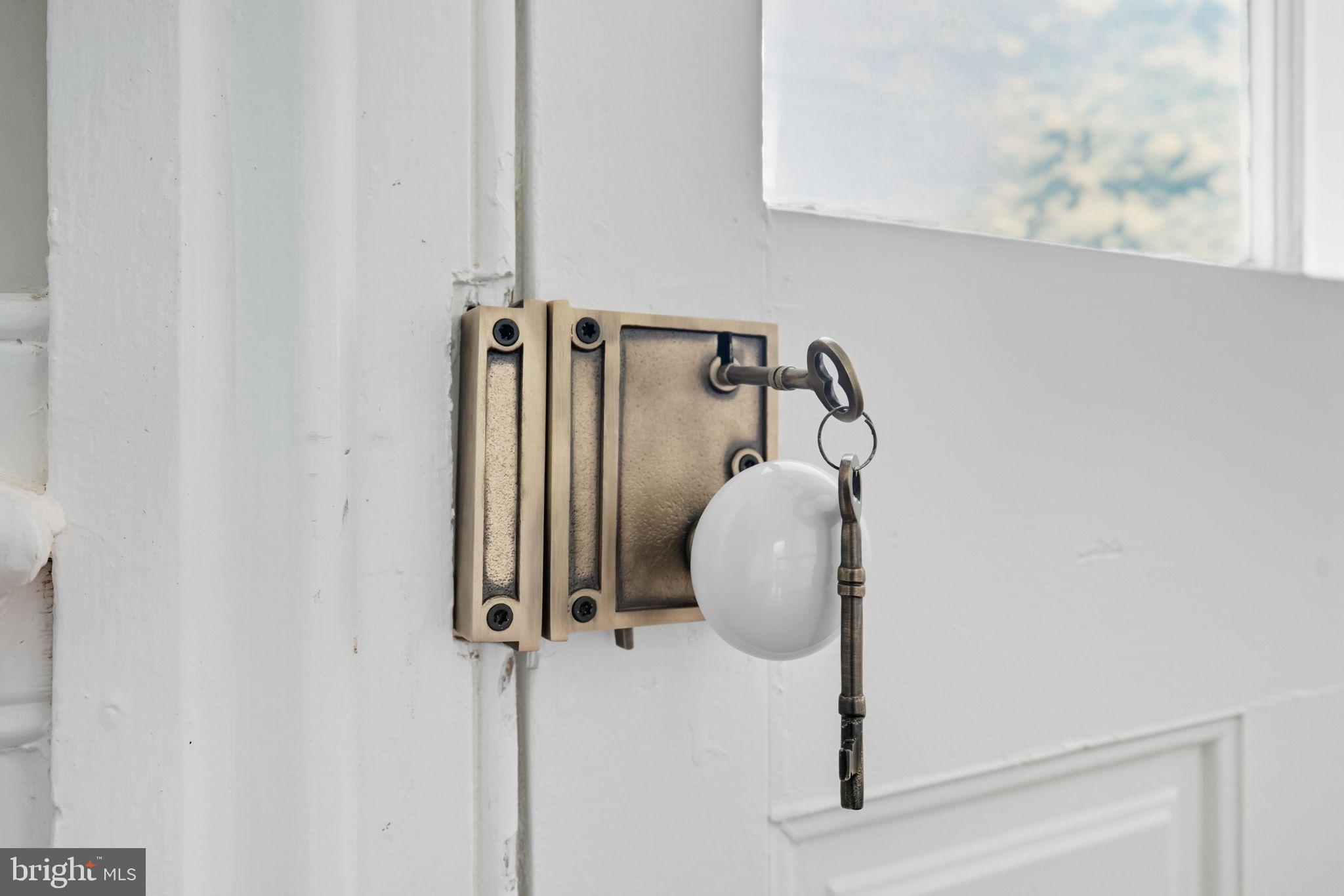 5965 ACORN SPRING PLACE