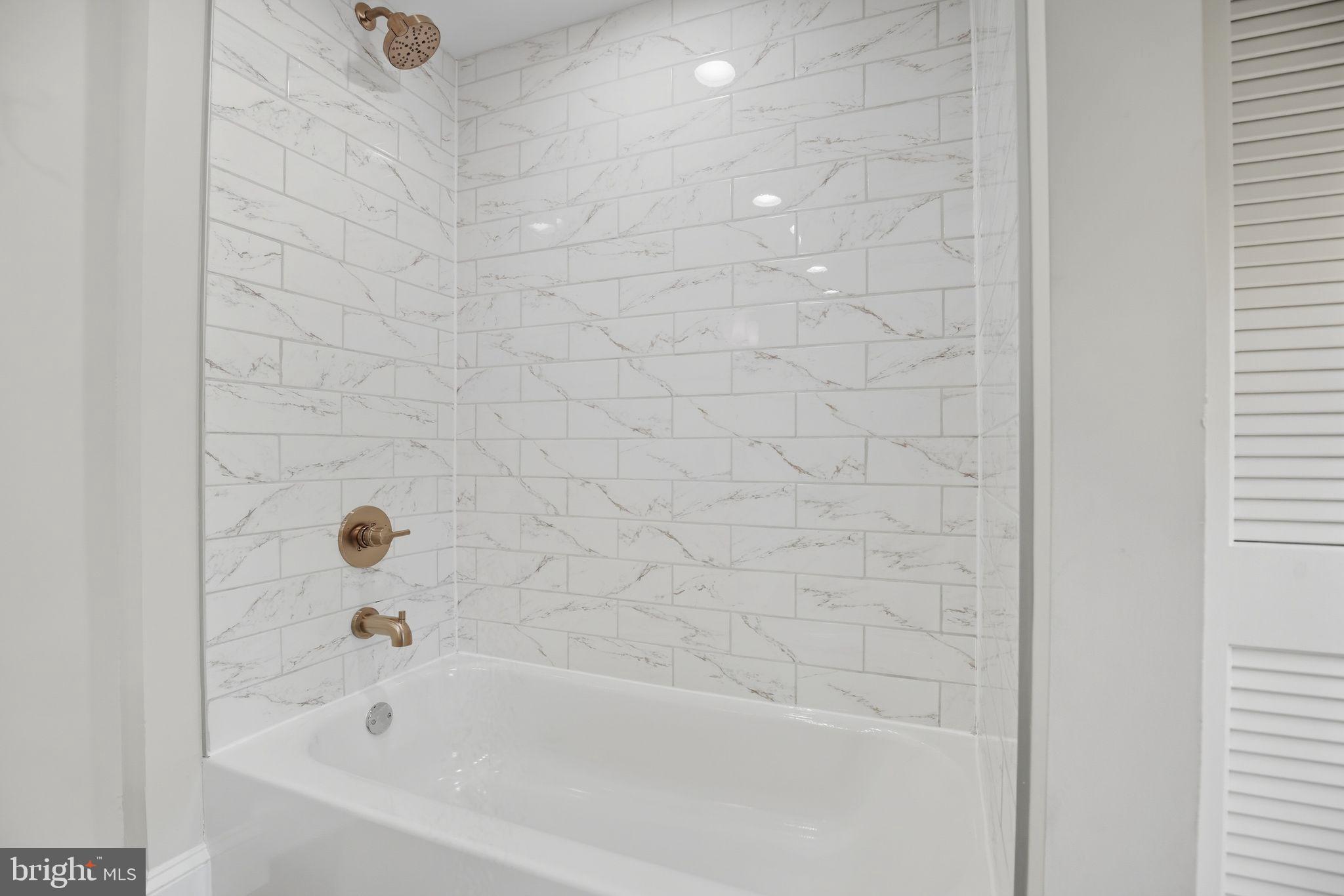 5965 ACORN SPRING PLACE