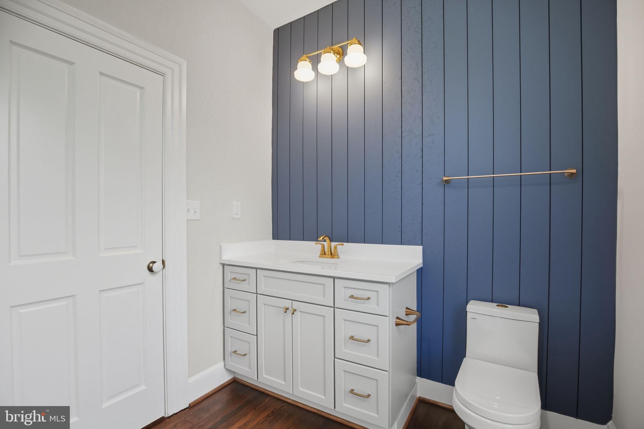 5965 ACORN SPRING PLACE