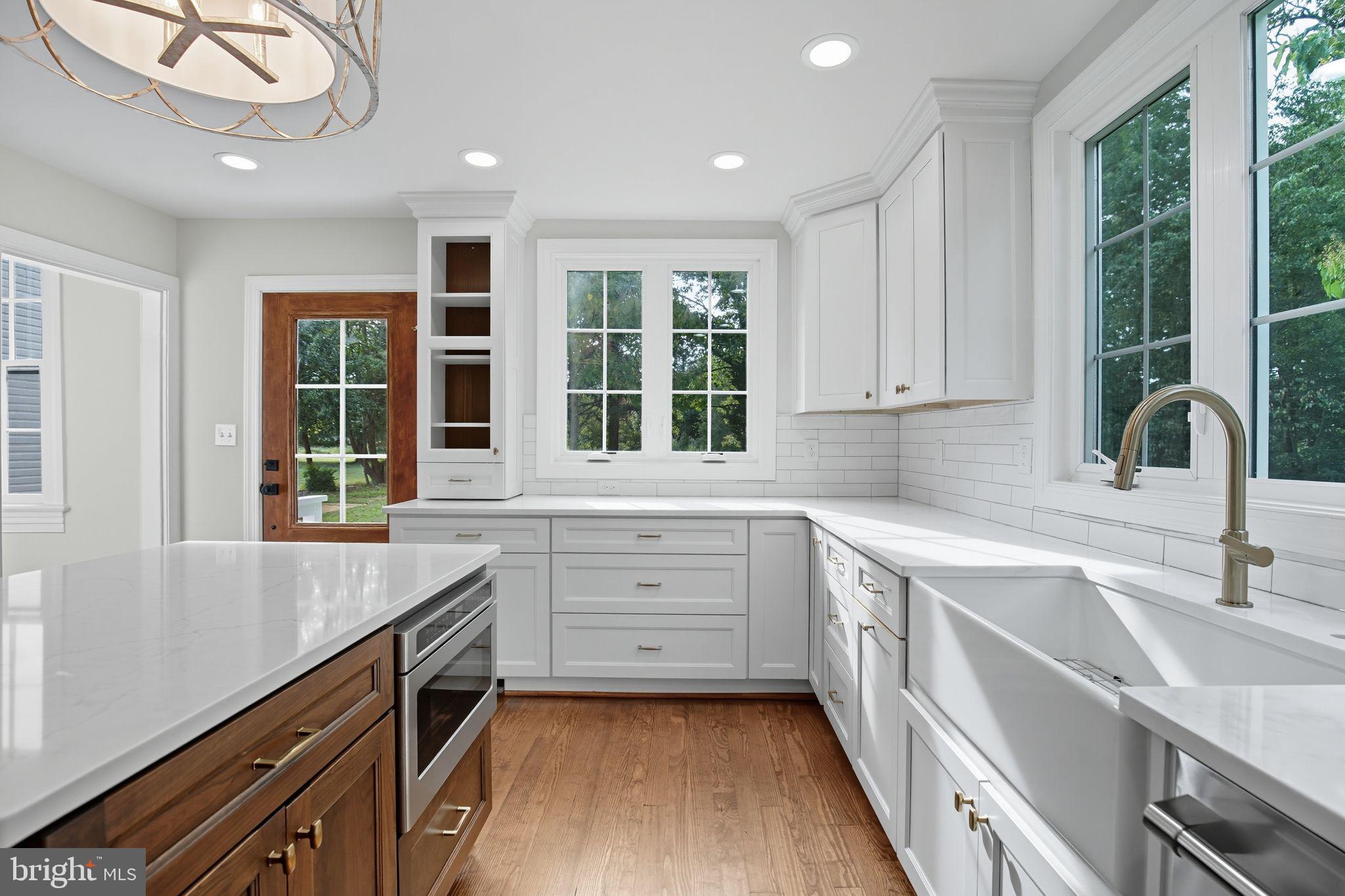 5965 ACORN SPRING PLACE