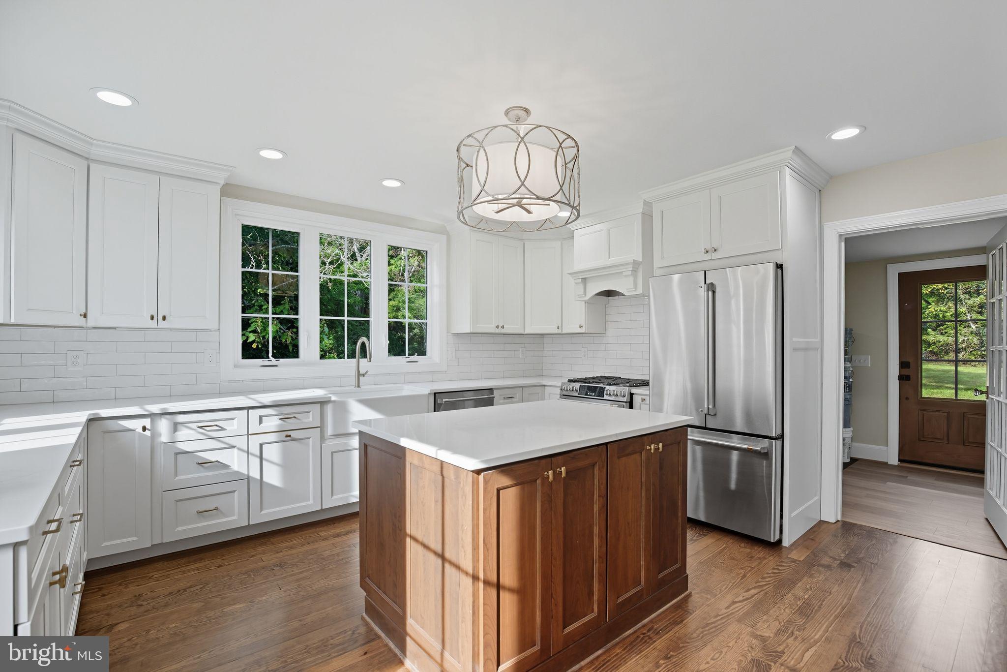 5965 ACORN SPRING PLACE