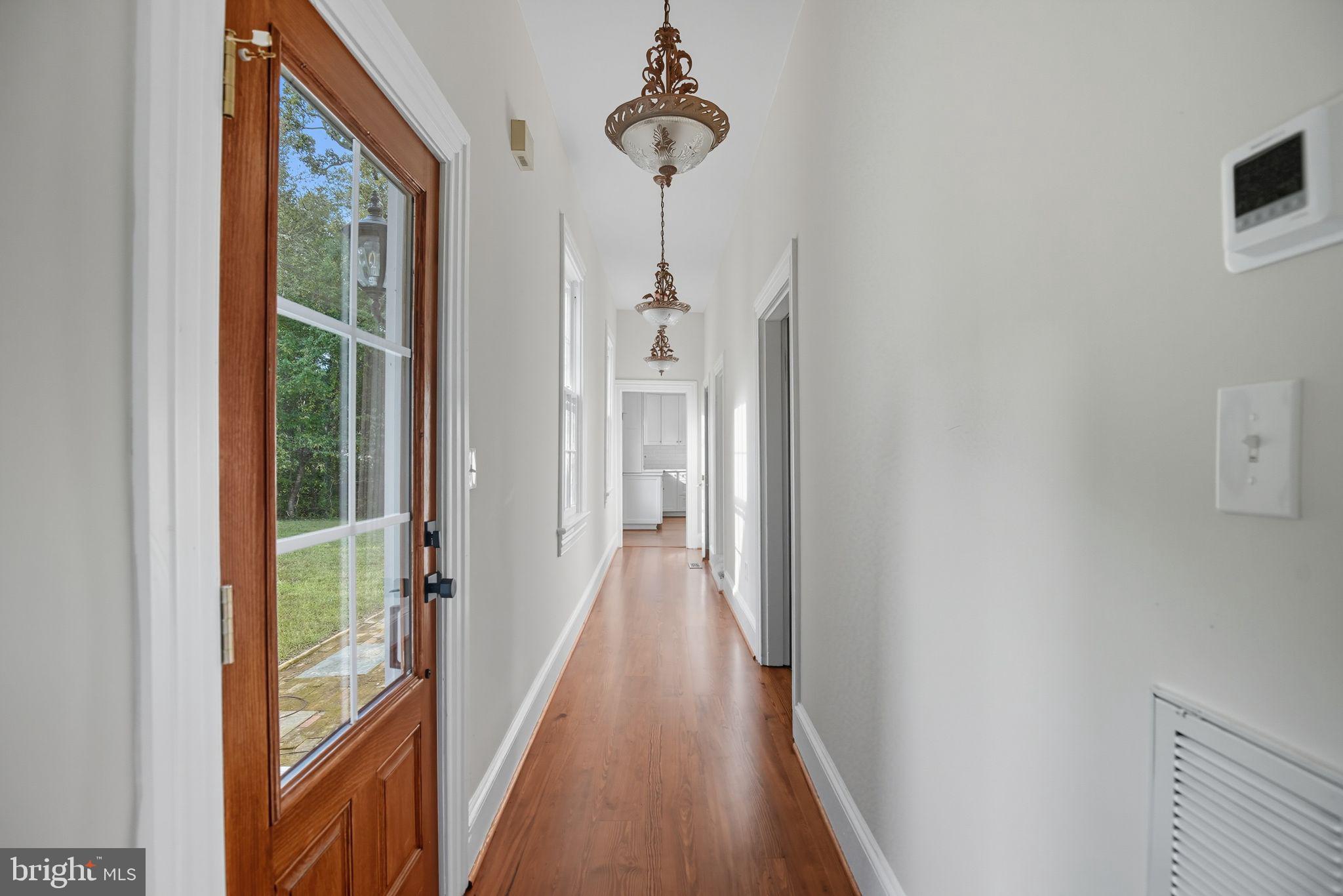 5965 ACORN SPRING PLACE