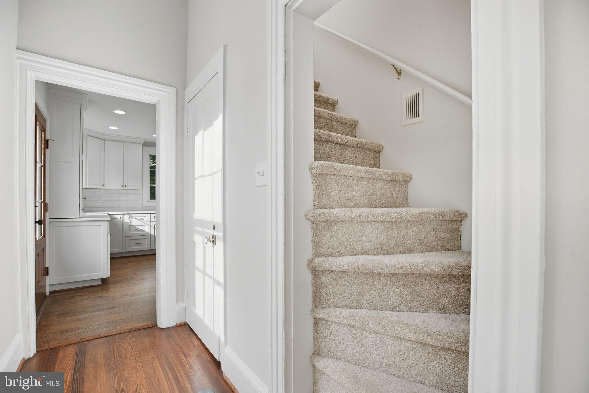 5965 ACORN SPRING PLACE