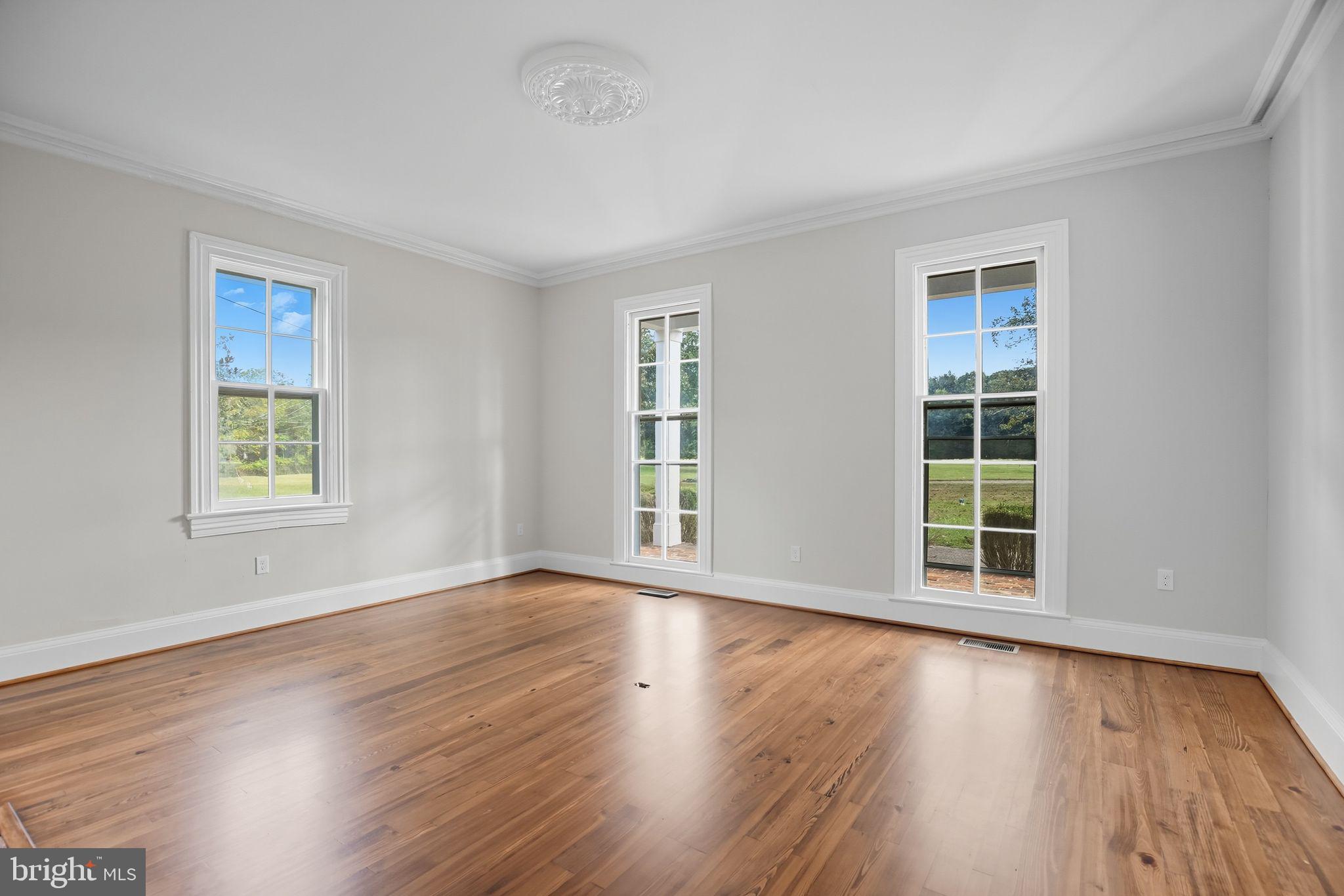 5965 ACORN SPRING PLACE