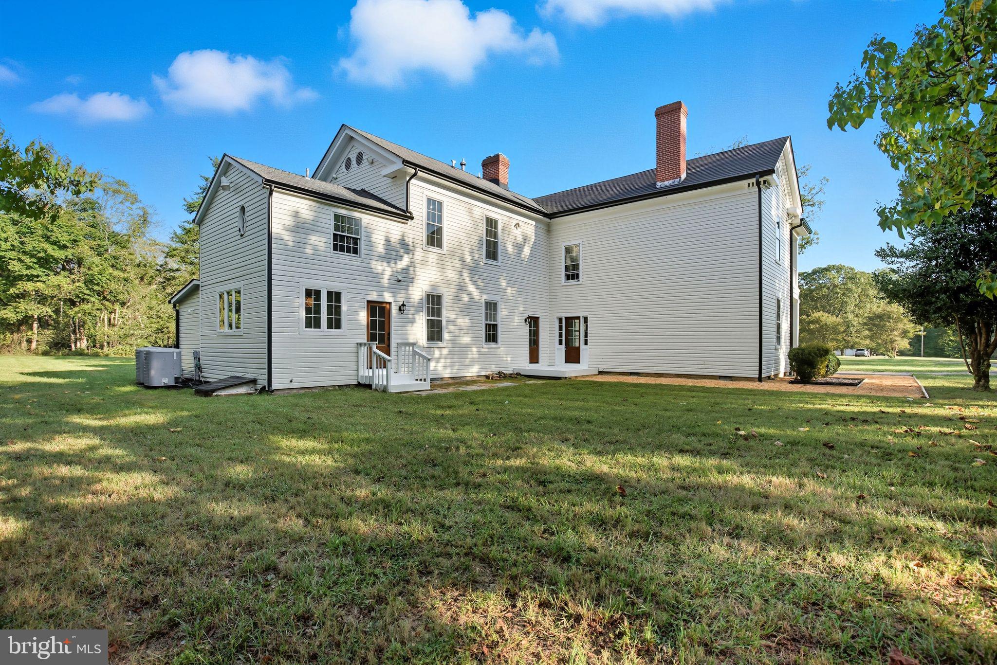 5965 ACORN SPRING PLACE