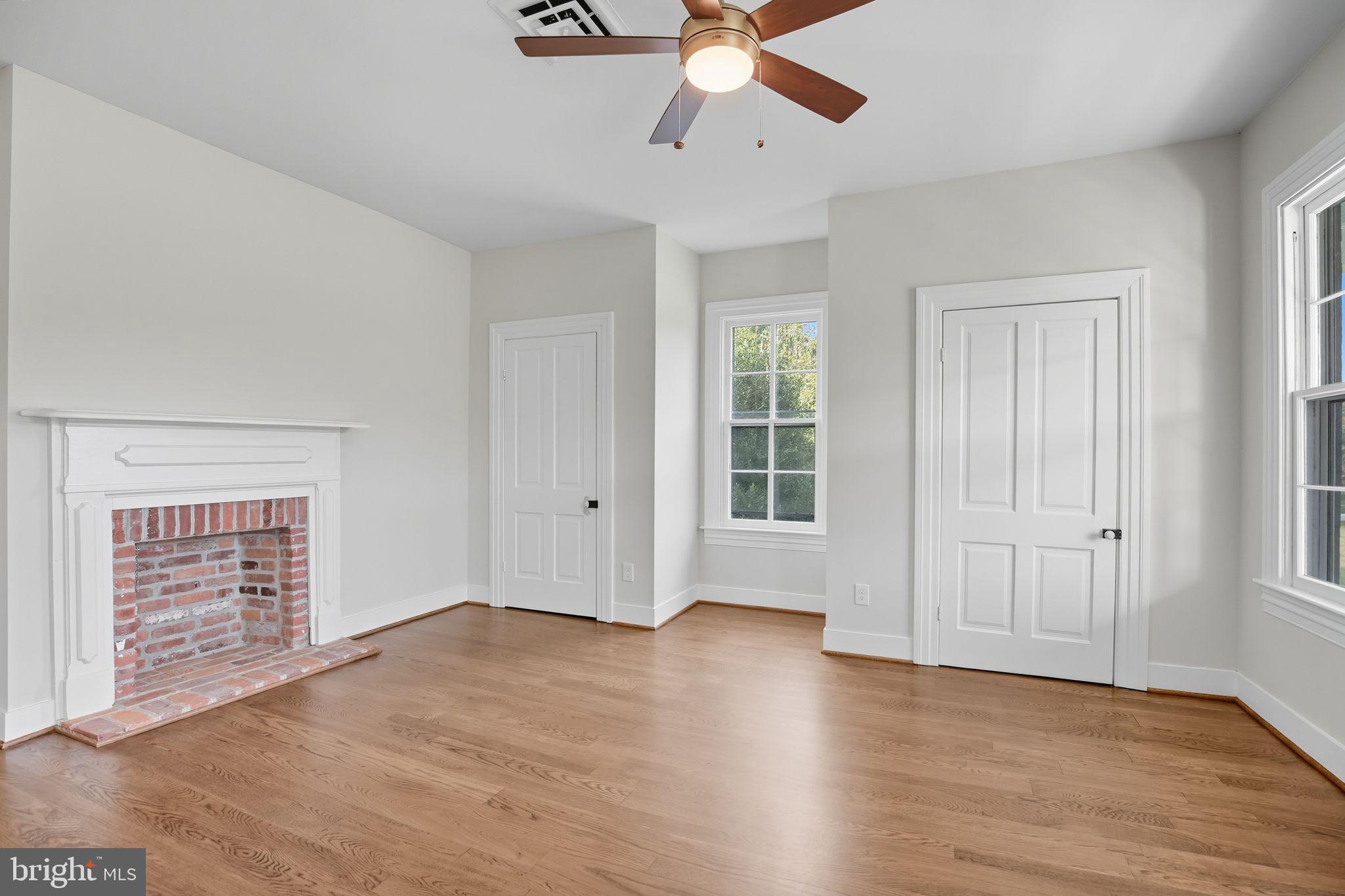 5965 ACORN SPRING PLACE