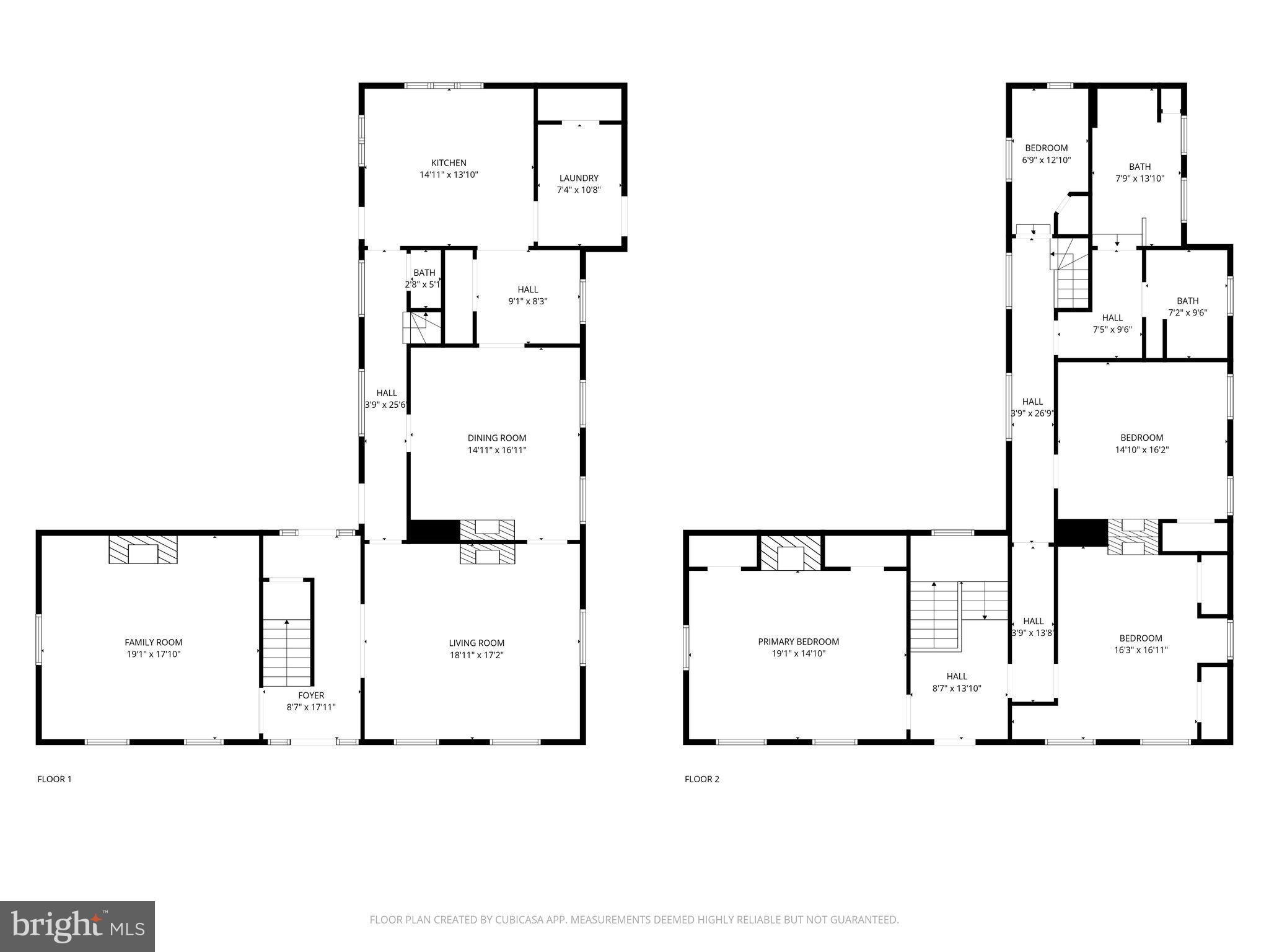 5965 ACORN SPRING PLACE