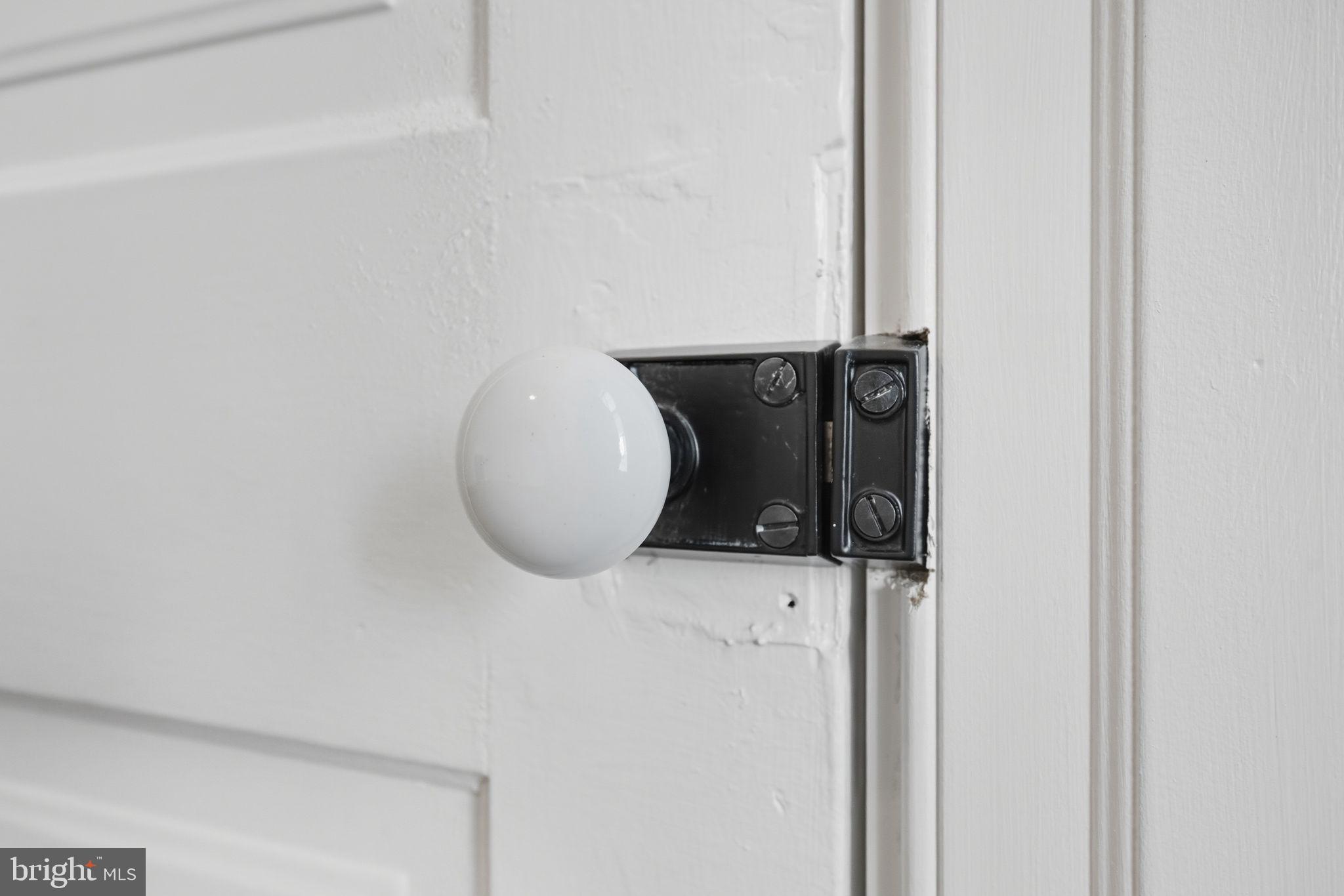 5965 ACORN SPRING PLACE