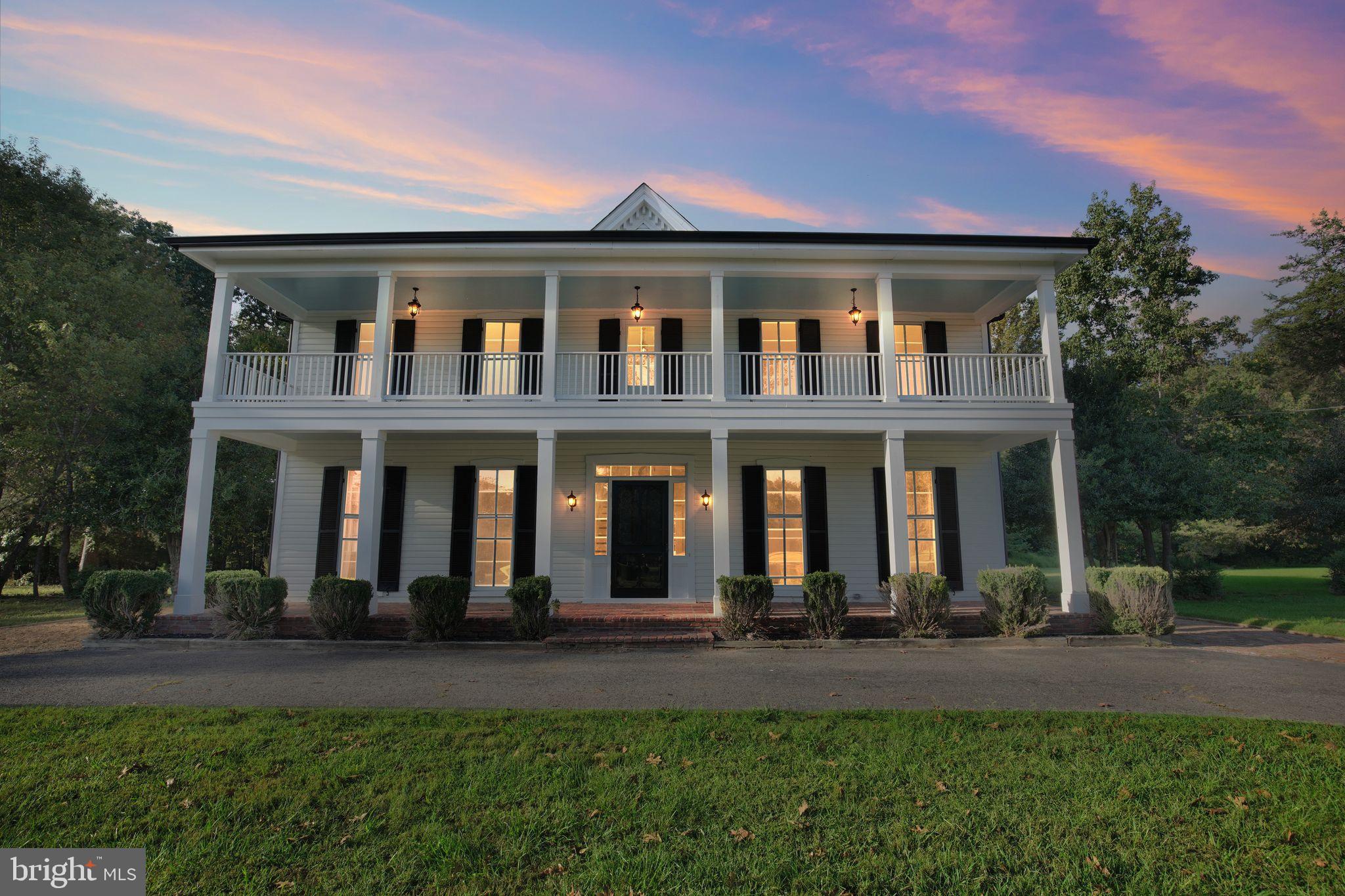 5965 ACORN SPRING PLACE