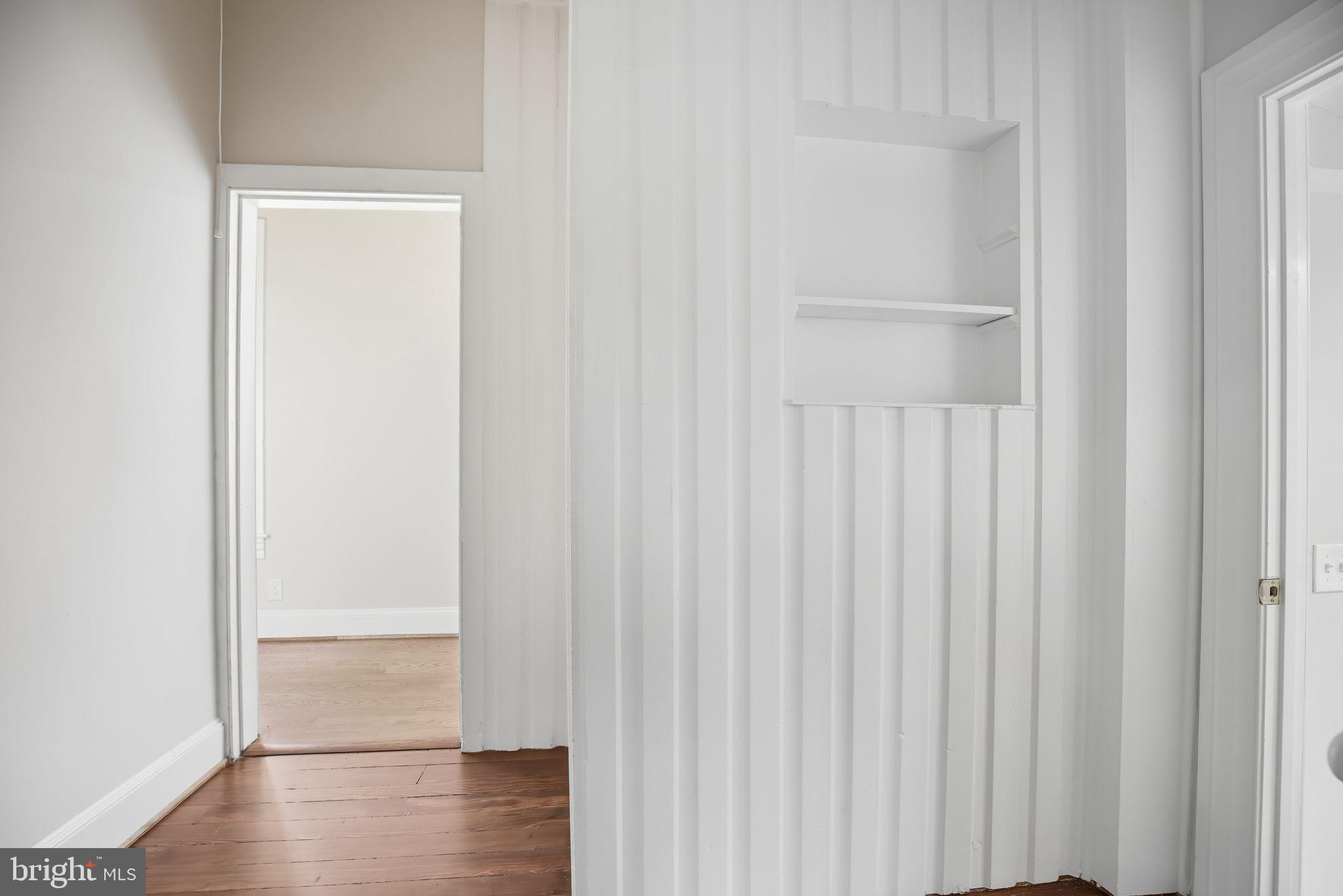 5965 ACORN SPRING PLACE