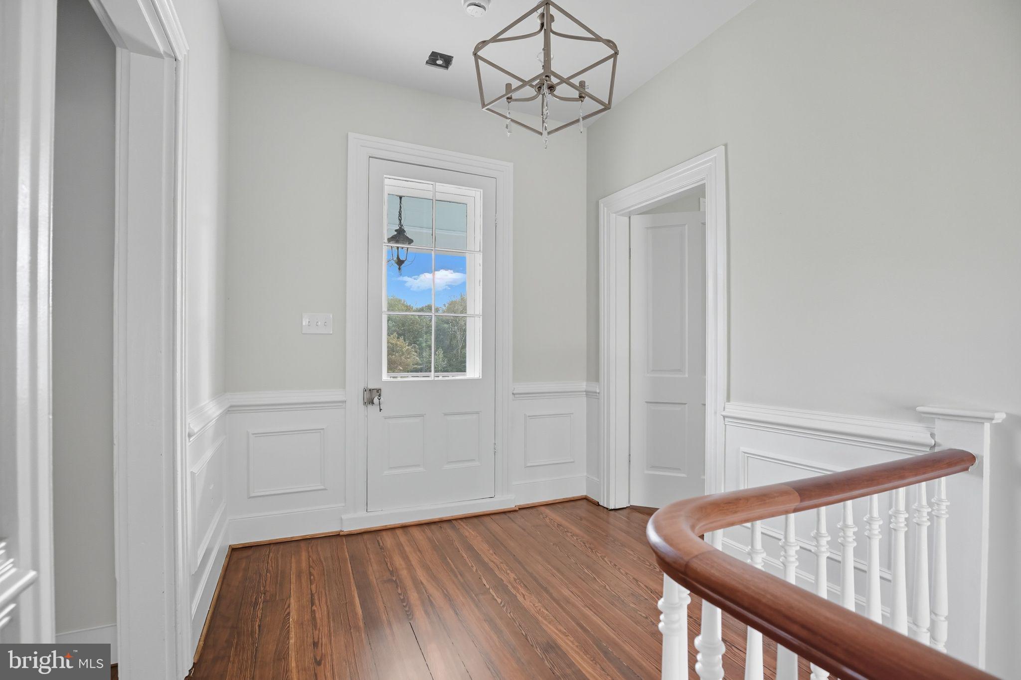 5965 ACORN SPRING PLACE