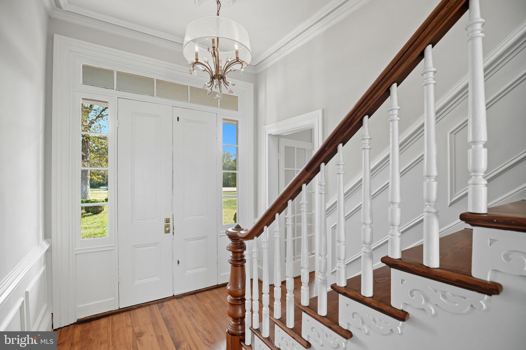 5965 ACORN SPRING PLACE