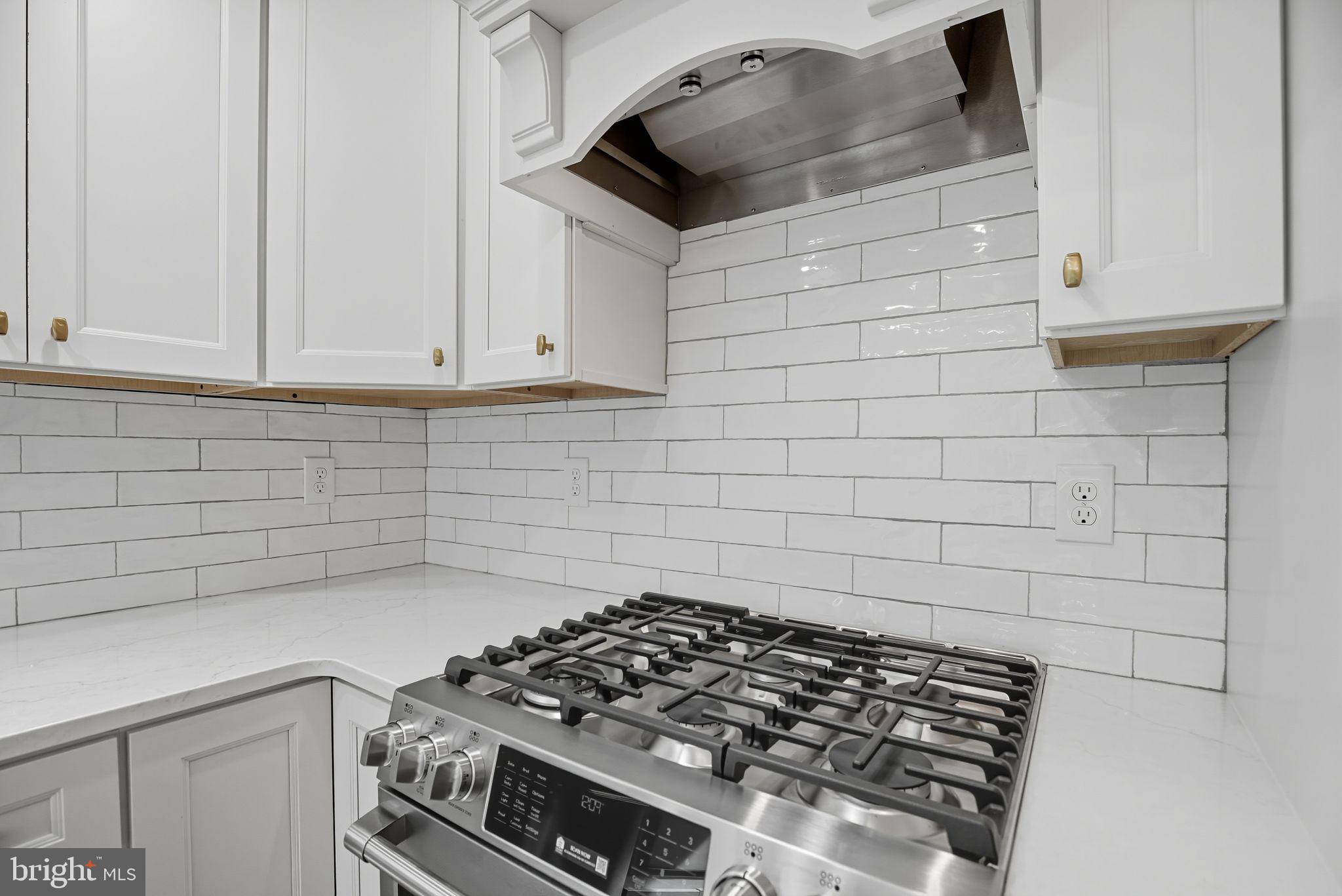 5965 ACORN SPRING PLACE