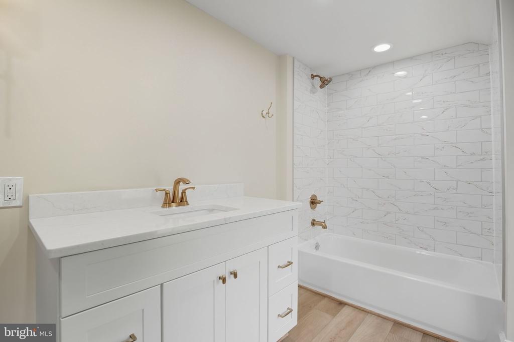 5965 ACORN SPRING PLACE