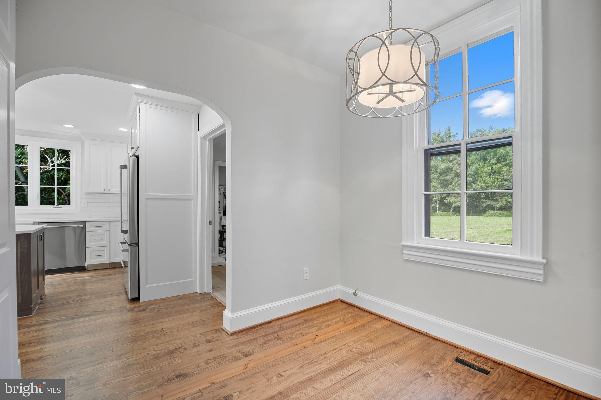 5965 ACORN SPRING PLACE