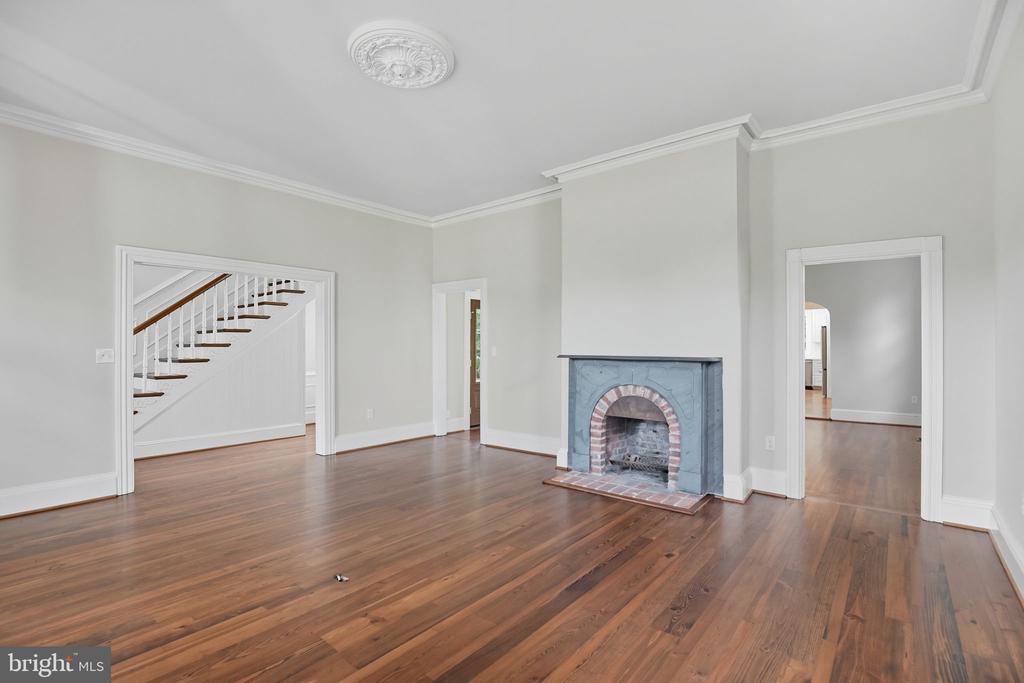 5965 ACORN SPRING PLACE