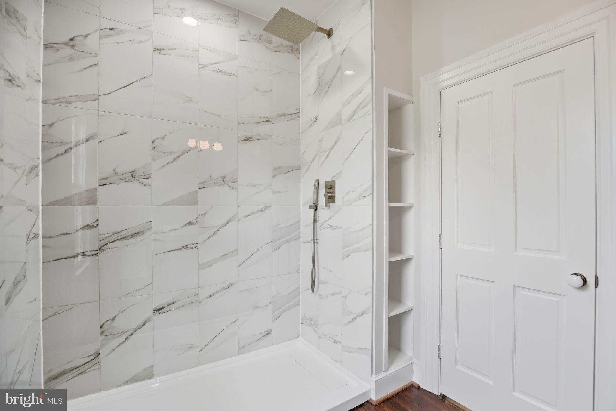 5965 ACORN SPRING PLACE