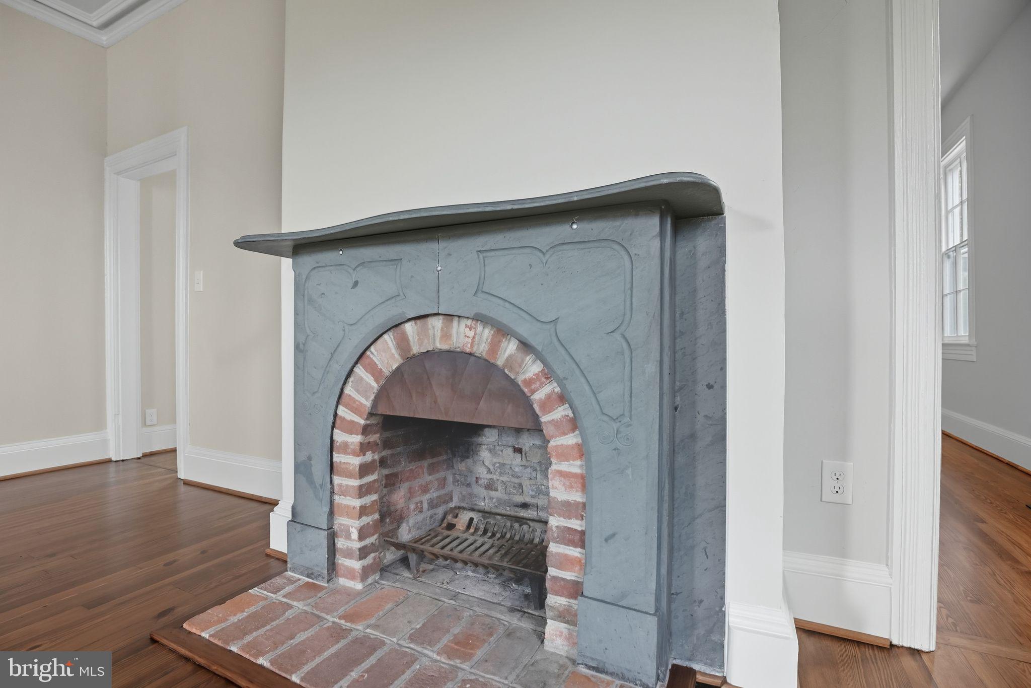 5965 ACORN SPRING PLACE