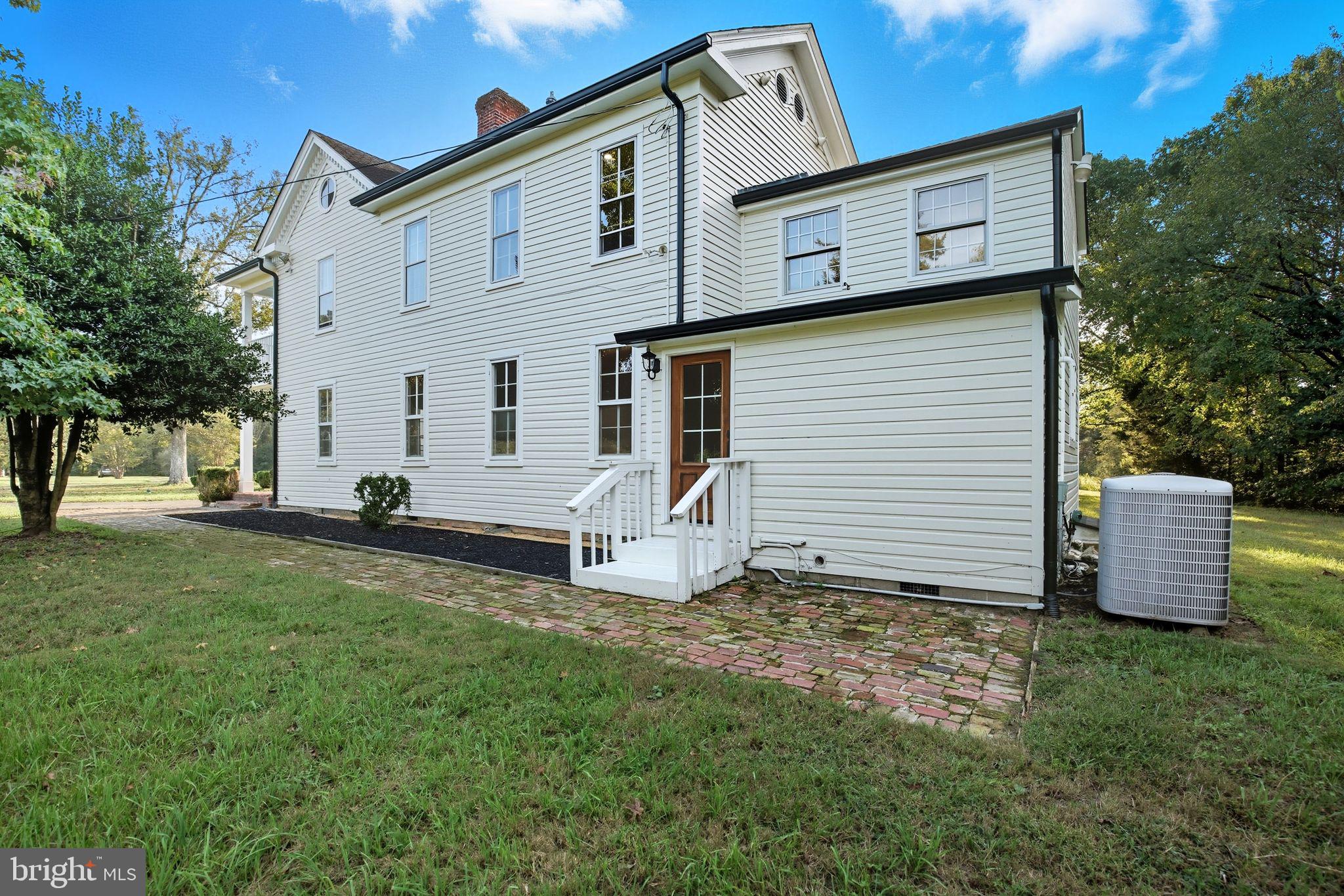 5965 ACORN SPRING PLACE